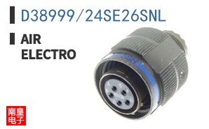 D38999/24SE26SNL ͼƬ